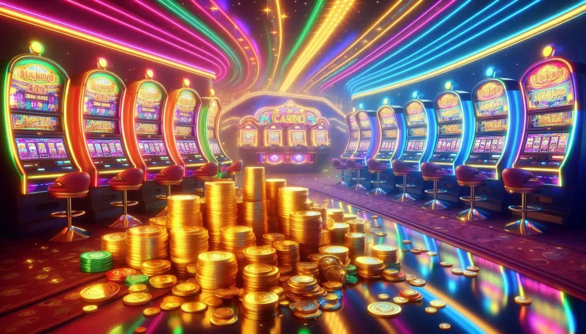 Loyal Casino